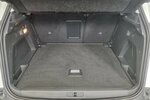 Peugeot 3008 Allure 1.5 HDI LED i-Cockpit Keyless Kamera 76.900 km 18.900 &euro; Garrel 49681
