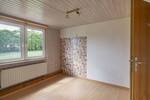 Einfamilienhaus Blomberg - 8 Zimmer, 189 m&sup2;, 225.000&euro; | Angebot:25815052