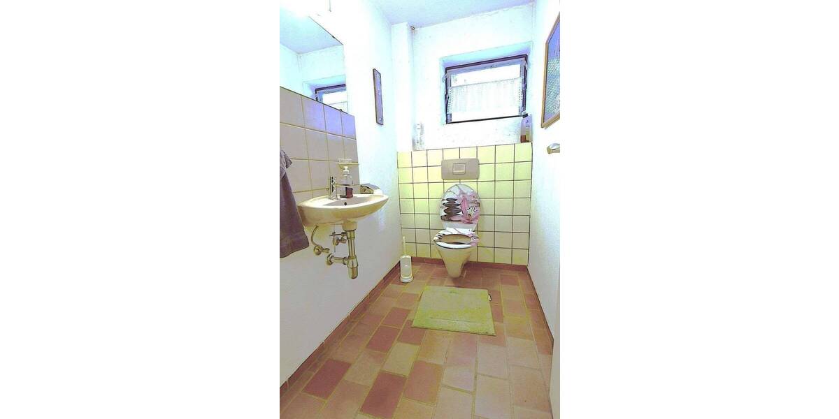 Mehrfamilienhaus, Wohnhaus Ellwangen (Jagst) Neunheim - 1 Zimmer, 259 m&sup2;, 693.500&euro; | Angebot:26797628