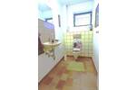 Mehrfamilienhaus, Wohnhaus Ellwangen (Jagst) Neunheim - 1 Zimmer, 259 m&sup2;, 693.500&euro; | Angebot:26797628