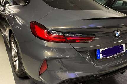 BMW M8 14.000 km 118.000 &euro; Pullach i.Isartal 82049