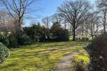 Einfamilienhaus Hoogstede - 8 Zimmer, 237 m&sup2;, 550.000&euro; | Angebot:25801941