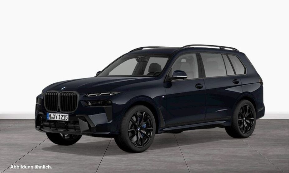 X7