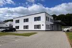 Gewerbeobjekt Wetzlar Büblingshausen - 4 Zimmer, 164 m&sup2;, 2.000&euro; | Angebot:26674724