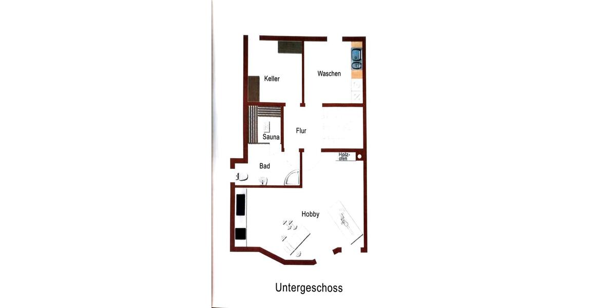 Doppelhaushälfte Schwäbisch Hall - 7 Zimmer, 178 m&sup2;, 599.000&euro; | Angebot:26252614