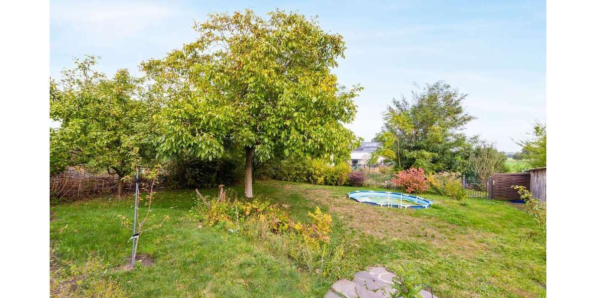 Grundstück Panketal - 150.000&euro; | Angebot:26661446