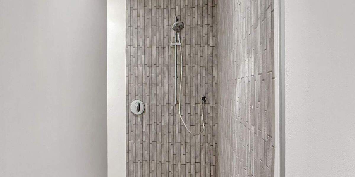 Einfamilienhaus Kirchseeon Eglharting - 5 Zimmer, 240 m&sup2;, 890.000&euro; | Angebot:24825880