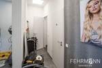 Gewerbeobjekt Rheine / Dutum Dutum - 1.700&euro; | Angebot:26642069