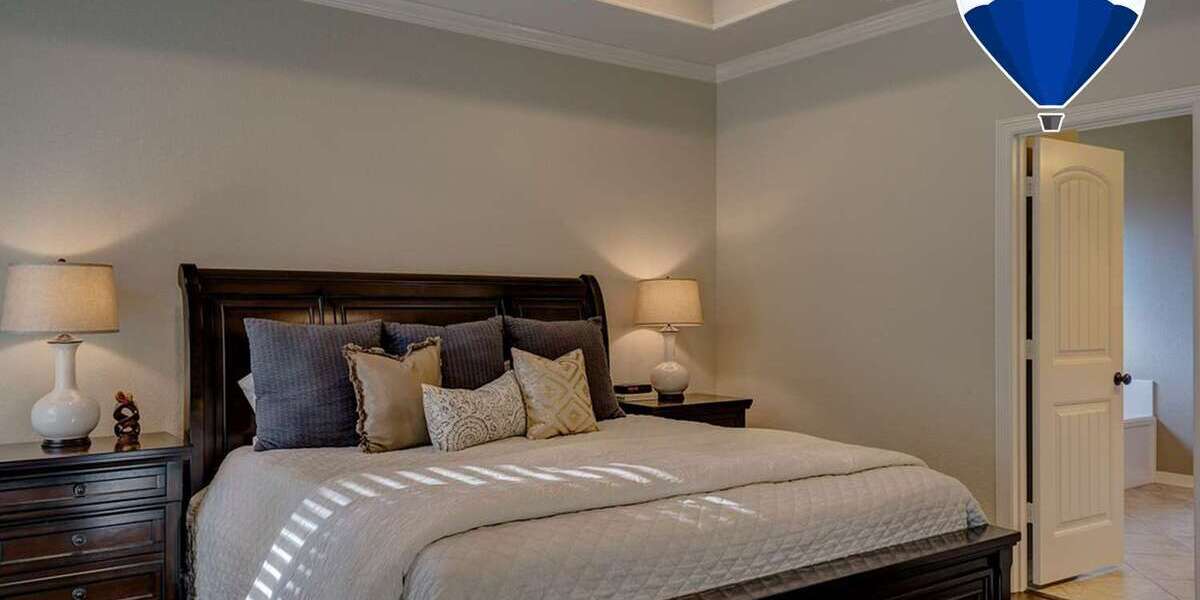 Etagenwohnung Magdeburg / Stadtfeld Ost Stadtfeld Ost - 2 Zimmer, 41 m&sup2;, 71.800&euro; | Angebot:25641674