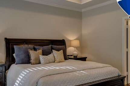 Wohnung Magdeburg / Stadtfeld Ost Stadtfeld Ost - 2 Zimmer, 41 m&sup2;, 71.800&euro; | Angebot:25641674