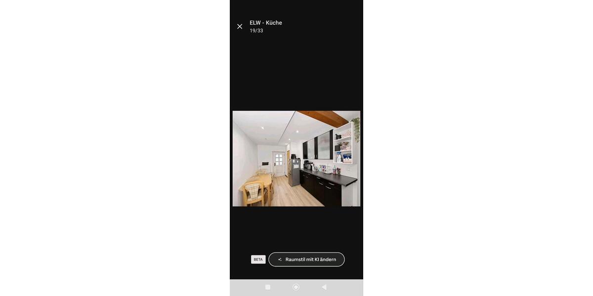 Mehrfamilienhaus, Wohnhaus Steinweiler - 7 Zimmer, 255 m&sup2;, 380.000&euro; | Angebot:26886225