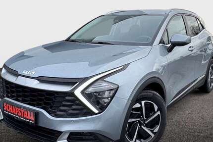 Kia Sportage 35.105 km 25.979 &euro; Elsdorf 50189