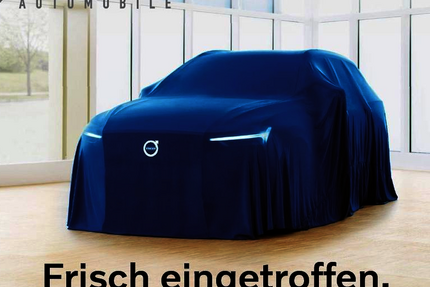 BMW X1 7.648 km 28.990 &euro; Braunschweig 38114