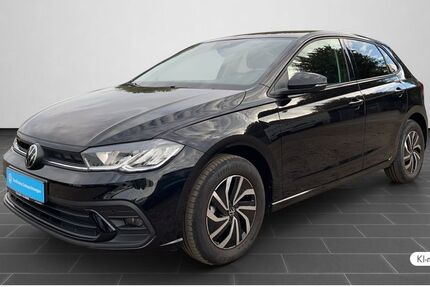 VW Polo 17.015 km 19.900 &euro; Saarbrücken 66115