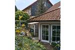 Einfamilienhaus Wernigerode - 5 Zimmer, 151 m&sup2;, 460.000&euro; | Angebot:26456061
