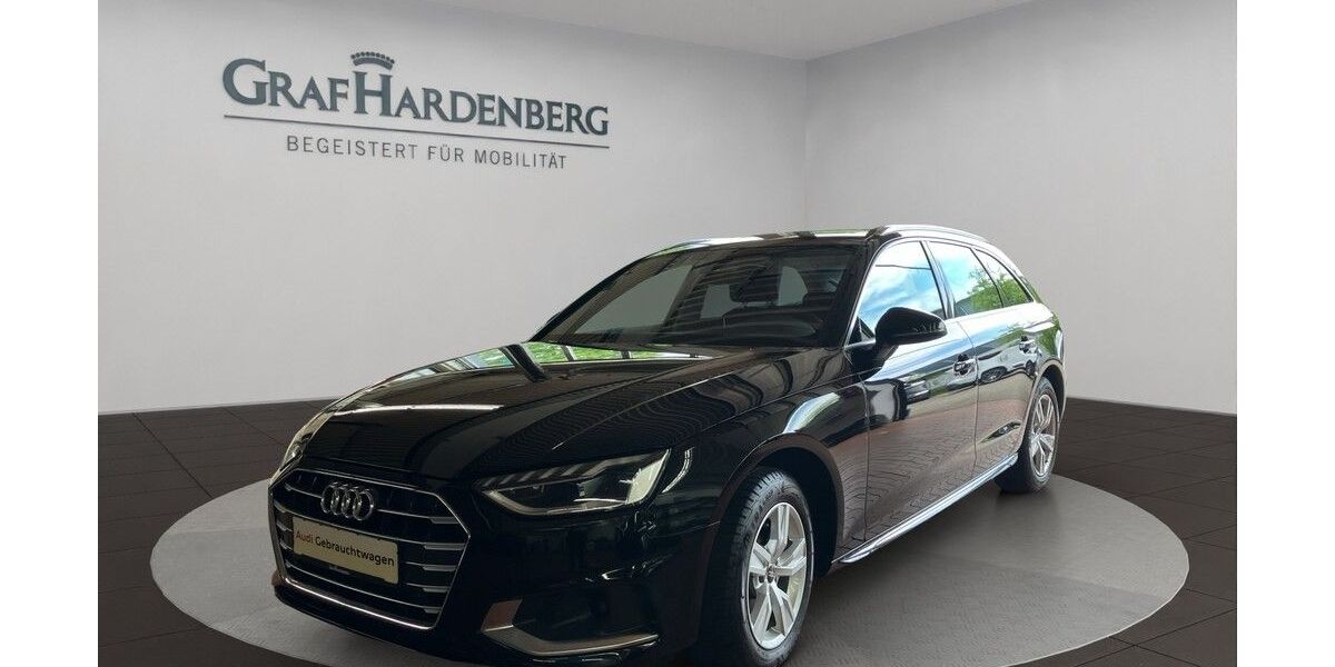 Audi A4 114.300 km 26.666 &euro; Offenburg 77652
