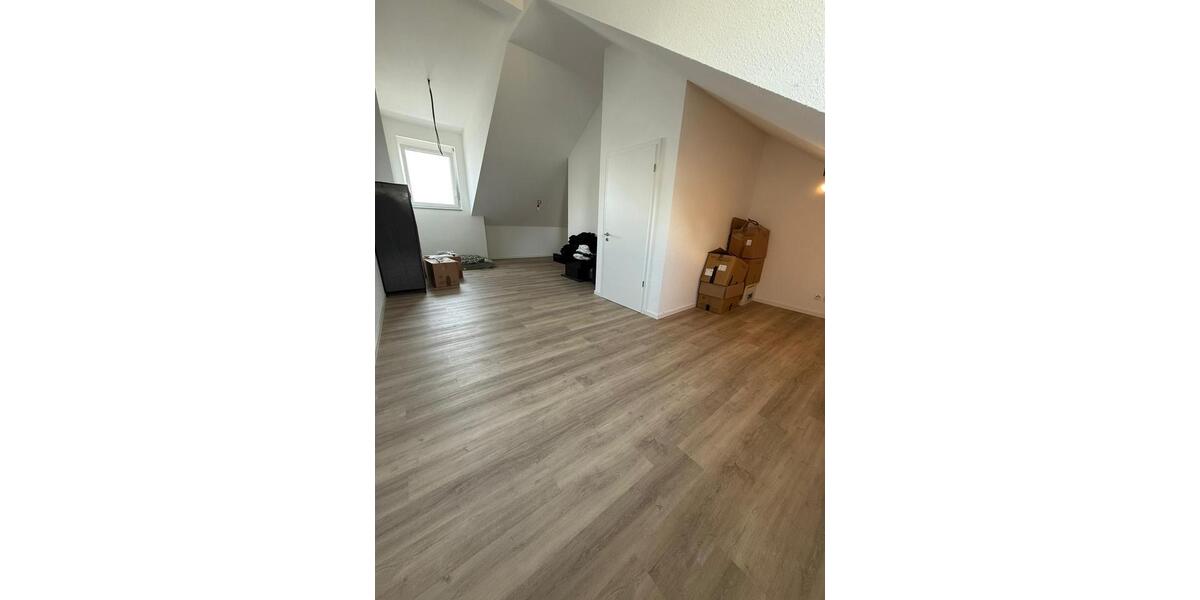 Reihenhaus Alzey - 5 Zimmer, 135 m&sup2;, 1.890&euro; | Angebot:26152923