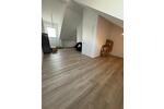 Reihenhaus Alzey - 5 Zimmer, 135 m&sup2;, 1.890&euro; | Angebot:26152923