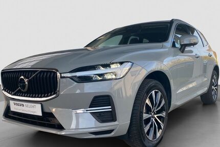 Volvo XC60 11.350 km 44.980 &euro; Deggendorf/Fischerdorf 94469