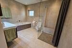 Mehrfamilienhaus, Wohnhaus Poppenricht - 8 Zimmer, 296 m&sup2;, 699.000&euro; | Angebot:26833057