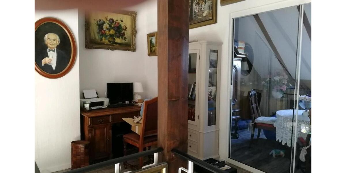 Einfamilienhaus Bad Harzburg - 3 Zimmer, 146 m&sup2;, 235.000&euro; | Angebot:25929507