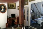 Einfamilienhaus Bad Harzburg - 3 Zimmer, 146 m&sup2;, 235.000&euro; | Angebot:25929507