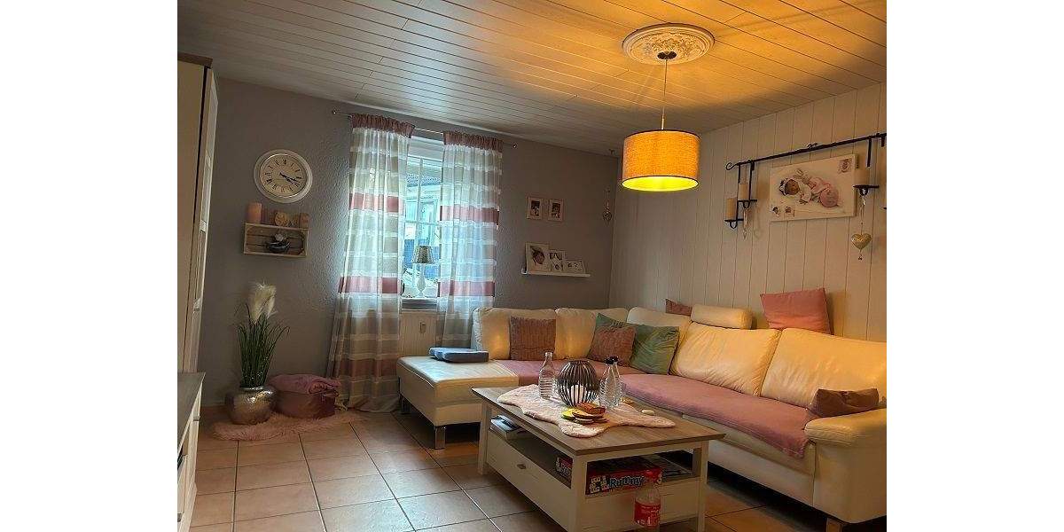 Reihenmittelhaus Lüdenscheid - 1 Zimmer, 150 m&sup2;, 320.000&euro; | Angebot:26343932