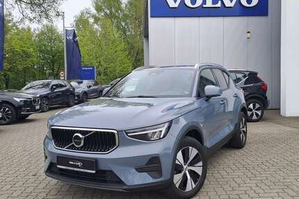 Volvo XC40 61.300 km 27.890 &euro; Pinneberg 25421