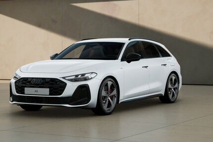 Audi A5 6.500 km 70.980 &euro; Koblenz 56070