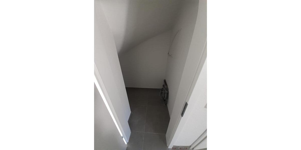 Etagenwohnung Steinfeld (Oldenburg) - 4 Zimmer, 100 m&sup2;, 1.420&euro; | Angebot:26379905