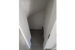 Etagenwohnung Steinfeld (Oldenburg) - 4 Zimmer, 100 m&sup2;, 1.420&euro; | Angebot:26379905