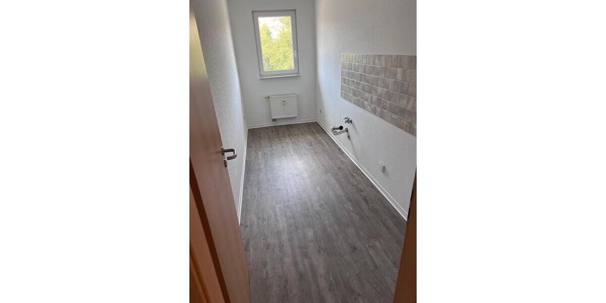Etagenwohnung Eggesin - 2 Zimmer, 52 m&sup2;, 495&euro; | Angebot:26631223