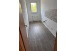 Etagenwohnung Eggesin - 2 Zimmer, 52 m&sup2;, 495&euro; | Angebot:26631223