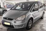 Ford S-Max 264.045 km 1.200 &euro; München 80313