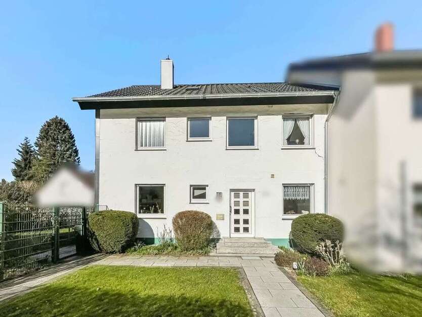 Haus zum Kaufen in Bielefeld 369.000 € 130 m²