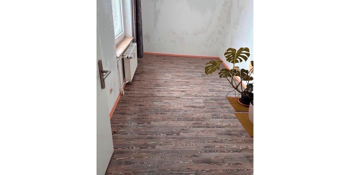 Etagenwohnung Syke - 3 Zimmer, 73 m&sup2;, 700&euro; | Angebot:25946900