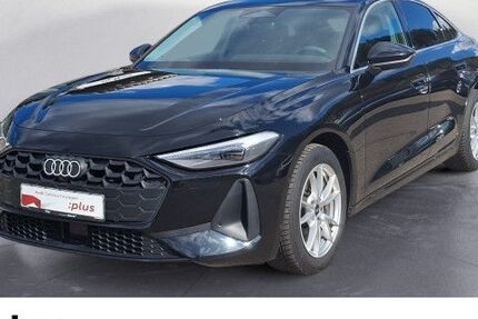 Audi A5 27.545 km 39.990 &euro; Albstadt 72458