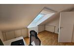 Dachgeschoßwohnung Püttlingen - 2 Zimmer, 101 m&sup2;, 800&euro; | Angebot:26412248