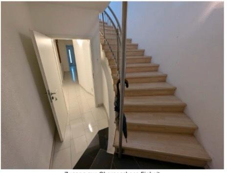 Gewerbeobjekt Mietingen - 950&euro; | Angebot:24859835