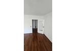 Dachgeschoßwohnung Kassel Südstadt - 2 Zimmer, 82 m&sup2;, 239.000&euro; | Angebot:26349404