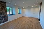 Etagenwohnung Kalkar - 4 Zimmer, 91 m&sup2;, 979&euro; | Angebot:26302925