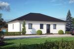 Bungalow Bad Bocklet - 3 Zimmer, 111 m&sup2;, 371.200&euro; | Angebot:26879527