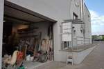 Gewerbeobjekt Müllheim - 1.550&euro; | Angebot:26230069