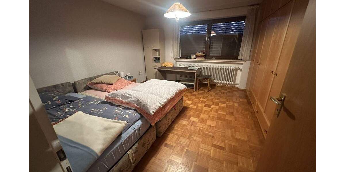 Einfamilienhaus Ruhstorf - 6 Zimmer, 158 m&sup2;, 299.000&euro; | Angebot:25708696
