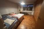 Einfamilienhaus Ruhstorf - 6 Zimmer, 158 m&sup2;, 335.000&euro; | Angebot:25708696