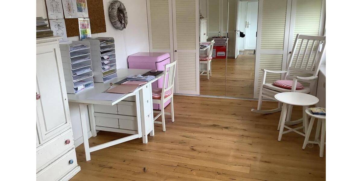 Erdgeschoßwohnung Wedemark - 4 Zimmer, 130 m&sup2;, 275.000&euro; | Angebot:26129807