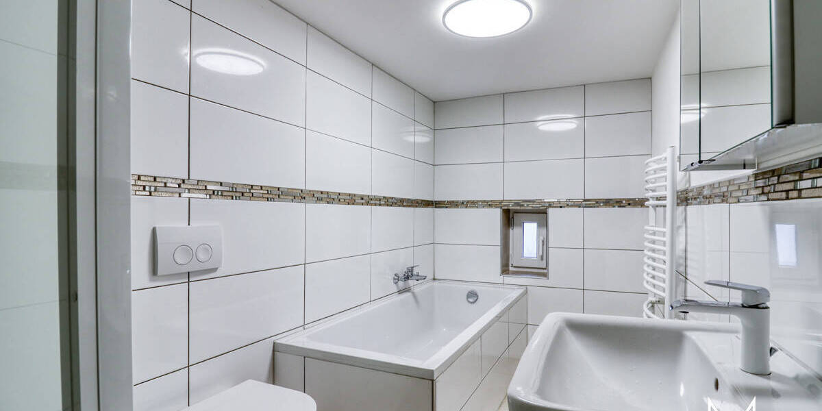 Einfamilienhaus Ramstein-Miesenbach / Miesenbach Ramstein - 4 Zimmer, 124 m&sup2;, 275.000&euro; | Angebot:26189752