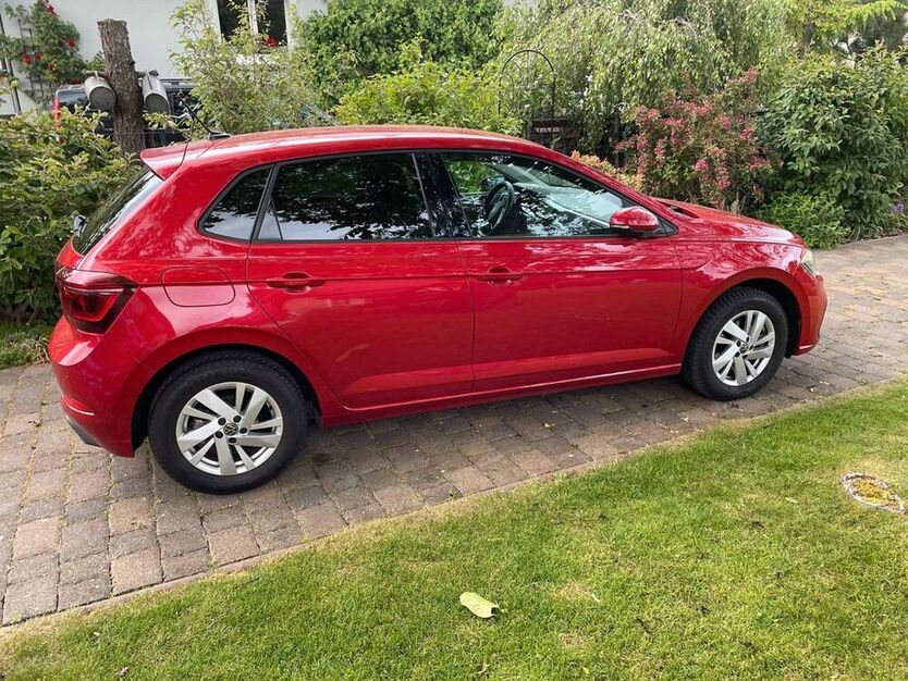 Polo