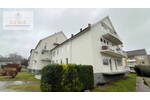 Etagenwohnung Walsrode - 4 Zimmer, 88 m&sup2;, 120.000&euro; | Angebot:25671276