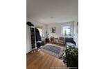 Reihenendhaus Neu-Anspach / Anspach Anspach - 7 Zimmer, 139 m&sup2;, 399.000&euro; | Angebot:26138982